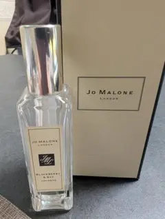 Jo Malone Blackberry & Bay Cologne 30ml