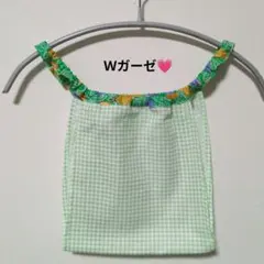 しろまめ◯様 リクエスト 2点 まとめ商品