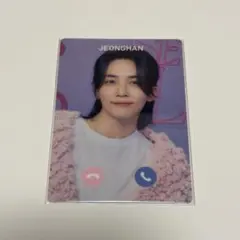 2026年最新】もしもしカード seventeenの人気アイテム - メルカリ
