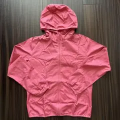 UNIQLO POCKETABLE PARKA 150