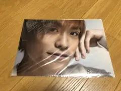 2026年最新】平間壮一の人気アイテム - メルカリ