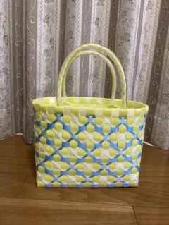 Item thumbnail for item c7588d87-7383-4390-9d84-be644fecafaa