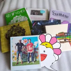 Item thumbnail for item 3e602313-a251-44ef-b0aa-206cff23859f