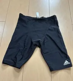 Item thumbnail for item 71d5f9ba-36d5-4ed5-9f46-a2ce61b73ed6