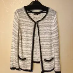 ANAYI ジャケット