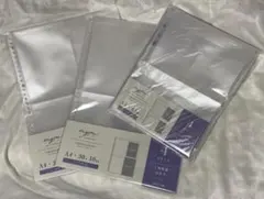 Item thumbnail for item 37a847bf-a765-4bdb-b647-6447a7fbdfe3