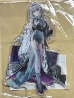 フェリックスミザリィ(ノイン)プレイマット&スリーブセット デュエプレ