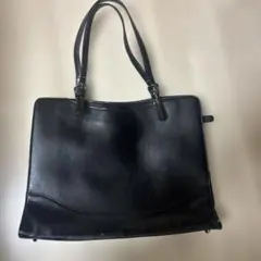 レディース ビジネスバック