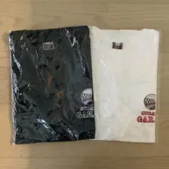 GUDANG GARAM tシャツ