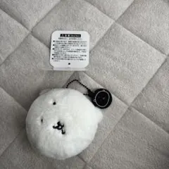 ナガノキャラクターズ ぬいぐるみ