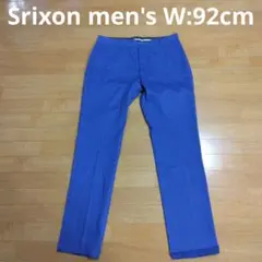 Item thumbnail for item 95efdc54-8e63-4c74-a19d-bc2d82dc9265