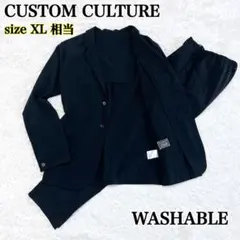 Item thumbnail for item 1562cd83-7890-48ac-84f7-77501d0e7774