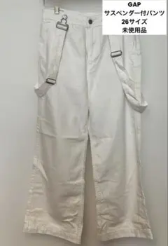 Item thumbnail for item 0a095d93-dc06-44e4-8ea3-8073719080c3