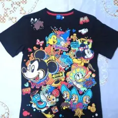 Item thumbnail for item aa56b9a4-7b99-45f3-8375-d2f483d22f00