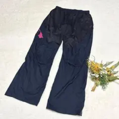 2026年最新】オークリー ナイロン パンツの人気アイテム - メルカリ