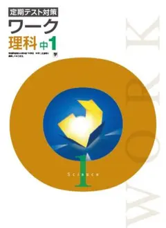 最新版・新品・未使用】東京書籍 定期テスト対策 栄光ワーク 歴史Ⅰ