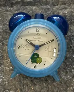 2025年最新】EXPO 2005 時計の人気アイテム - メルカリ