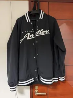 Item thumbnail for item 94fec861-0f83-41f8-a64c-bebd4af78e04