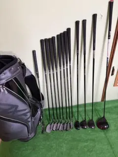 Item thumbnail for item 71831906-be82-4b6e-97d7-e39fe059c490