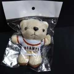 Item thumbnail for item 403e6e7b-42c0-494e-8634-d3e30830bafb