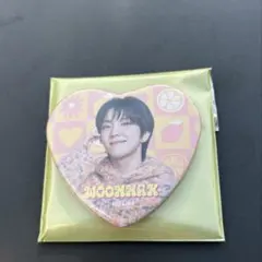 t様 リクエスト 2点 まとめ商品