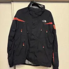 THE NORTH FACE ダウンジャケット　ブルゾン　ジャンパー
