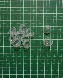 Item thumbnail for item 1033f265-9a2a-40aa-ade5-207e62be8589