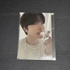 2025年最新】ジョンファントレカの人気アイテム - メルカリ