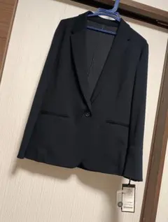 Item thumbnail for item 7b6d6cfc-74da-4608-900f-076b5369c1d9