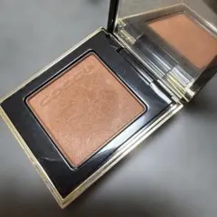 SUQQUトーンタッチアイズ 01