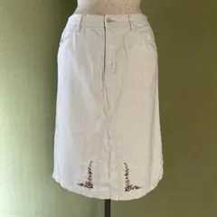 Item thumbnail for item 42da6b97-9ec5-41ab-ba3c-9ea533259075