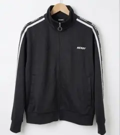 2026年最新】菅田将暉 ジャージの人気アイテム - メルカリ