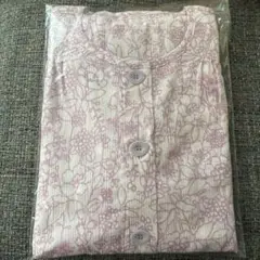 キッシー様 リクエスト 2点 まとめ商品