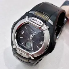 【山ちゃん 様 専用】