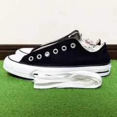 CONVERSE NEXTAR コンバース!ネクスター!オールスター!スニーカー