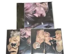 &TEAM Back to Life MAKI まとめ