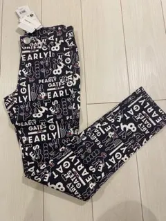 Item thumbnail for item 0b3633b8-66e4-4724-a9f6-e218a6a6c95f