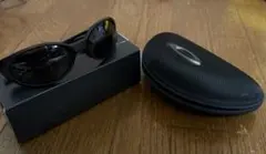 Oakley Eye jacket Redux 上杉柊平着用 - メルカリ