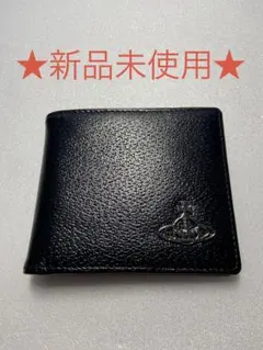 Vivienne Westwood 二つ折り財布 ドッグタグ | Mercari