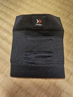 Item thumbnail for item a46d44e7-ee69-43ea-a5ca-12bb204b8f85