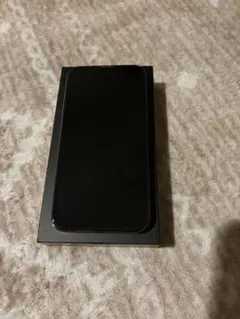 【ジャンク品】iPhone 13 Pro グラファイト 本体 ※部品取り等に