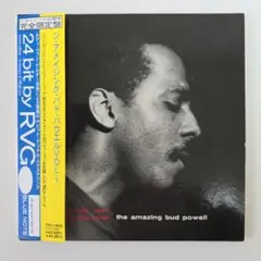 2025年最新】バドパウエルの人気アイテム - メルカリ