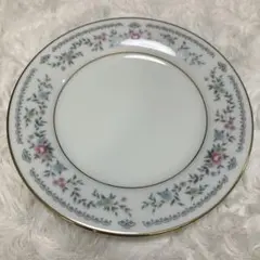 【VINTAGE Noritake】HONEY 16cm ケーキプレート ②のサムネイル