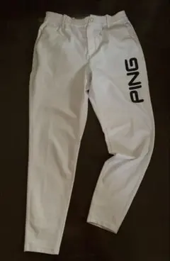 Item thumbnail for item afead50a-ffe1-4ab1-85ab-5074ad9d3113