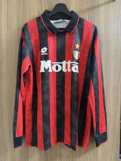 1994 ACミラン (H) ユニフォーム マルディーニ