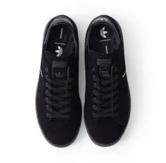 adidas | everyone STAN SMITH DECON 28.5