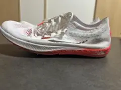 Nike ドラゴンフライ 26.5 ピンは付きません