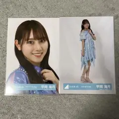 Item thumbnail for item ea141f6f-aabf-430d-b45b-e256d6d7aa1a