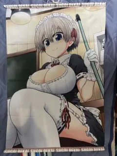 アリス30様 リクエスト 2点 まとめ商品