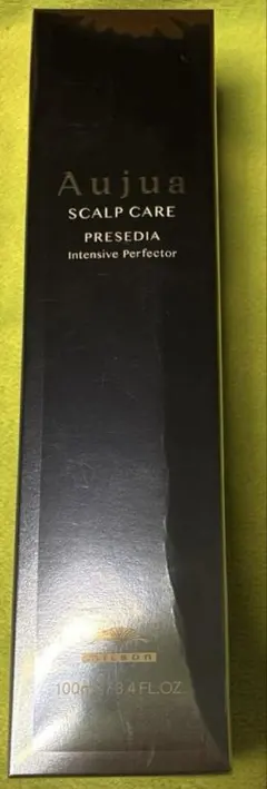 新品 未開封 エビーゼ ヒカリエイジング プラチナム コート